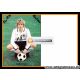 Autogramm Fussball | DFB | 1980er | Norbert MEIER...