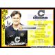 Autogramm Fussball | Borussia Dortmund | 1990er...