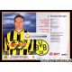 Autogramm Fussball | Borussia Dortmund | 2000 | Christian...