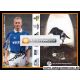 Autogramm Fussball | FC Schalke 04 | 1999 | Tomasz WALDOCH