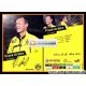 Autogramm Fussball | Borussia Dortmund | 2013 | Frank...