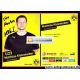 Autogramm Fussball | Borussia Dortmund | 2013 | Matthias...
