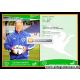 Autogramm Fussball | MSV Duisburg | 2010er | Dietmar...