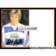 Autogramm Fussball | MSV Duisburg | 1983 | Helmut BALKE