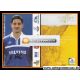 Autogramm Fussball | FC Schalke 04 | 2000 | Ünal...