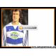 Autogramm Fussball | MSV Duisburg | 1983 | Kees BREGMAN