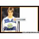 Autogramm Fussball | MSV Duisburg | 1983 | Pascal NOTTHOFF