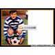 Autogramm Fussball | MSV Duisburg | 1970er Foto | Michael...