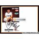 Autogramm Fussball | MSV Duisburg | 1970er | Rudi GORES...
