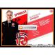 Autogramm Fussball | Fortuna Düsseldorf | 2013 |...