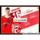Autogramm Fussball | Fortuna Düsseldorf | 2013 |...