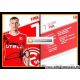 Autogramm Fussball | Fortuna Düsseldorf | 2013 |...