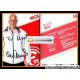 Autogramm Fussball | Fortuna Düsseldorf | 2013 |...