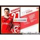 Autogramm Fussball | Fortuna Düsseldorf | 2013 |...