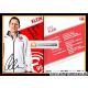 Autogramm Fussball | Fortuna Düsseldorf | 2013 | Uwe...