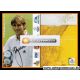 Autogramm Fussball | FC Schalke 04 | 2000 | Holger GEHRKE