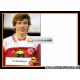 Autogramm Fussball | Fortuna Düsseldorf | 1982 |...