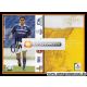 Autogramm Fussball | FC Schalke 04 | 2000 | Ali GÖL