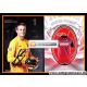 Autogramm Fussball | SC Freiburg | 2015 | Alexander SCHWOLOW