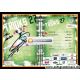 Autogramm Fussball | SpVgg Greuther Fürth | 2013 |...