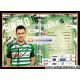 Autogramm Fussball | SpVgg Greuther Fürth | 2013 |...