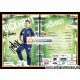 Autogramm Fussball | SpVgg Greuther Fürth | 2013 |...