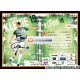 Autogramm Fussball | SpVgg Greuther Fürth | 2013 |...