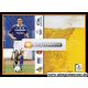 Autogramm Fussball | FC Schalke 04 | 2000 | Tomasz HAJTO