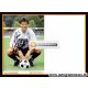 Autogramm Fussball | SC Freiburg | 1986 | Niels...