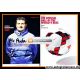 Autogramm Fussball | SC Freiburg | 2013 | Andreas KRONENBERG