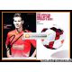 Autogramm Fussball | SC Freiburg | 2013 | Hendrick ZUCK