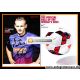 Autogramm Fussball | SC Freiburg | 2013 | Jonathan SCHMID