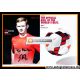 Autogramm Fussball | SC Freiburg | 2013 | Sebastian KERK