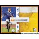 Autogramm Fussball | FC Schalke 04 | 2000 | Christian...