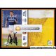 Autogramm Fussball | FC Schalke 04 | 2000 | Andreas...