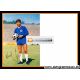 Autogramm Fussball | Karlsruher SC | 1960er Foto | Horst...