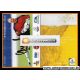Autogramm Fussball | FC Schalke 04 | 2000 | Oliver RECK