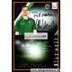 Autogramm Fussball | Hannover 96 | 2013 | Thomas WESTPHAL