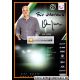 Autogramm Fussball | Hannover 96 | 2013 | Dirk DUFNER