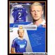 Autogramm Fussball | TSG 1899 Hoffenheim | 2013 | Andreas...