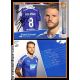 Autogramm Fussball | TSG 1899 Hoffenheim | 2013 | Eugen...