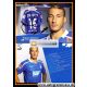 Autogramm Fussball | TSG 1899 Hoffenheim | 2013 | Fabian...