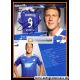 Autogramm Fussball | TSG 1899 Hoffenheim | 2013 | Sven...