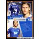 Autogramm Fussball | TSG 1899 Hoffenheim | 2013 | Jannik...