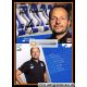 Autogramm Fussball | TSG 1899 Hoffenheim | 2013 | Zsolt...