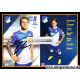 Autogramm Fussball | TSG 1899 Hoffenheim | 2014 | Eugen...