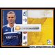 Autogramm Fussball | FC Schalke 04 | 2000 | Tomasz WALDOCH