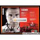 Autogramm Fussball | 1. FC Kaiserslautern | 2013 | Marco...