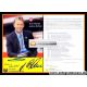 Autogramm Fussball | 1. FC Kaiserslautern | 2000er |...
