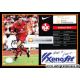 Autogramm Fussball | 1. FC Kaiserslautern | 1999 |...
